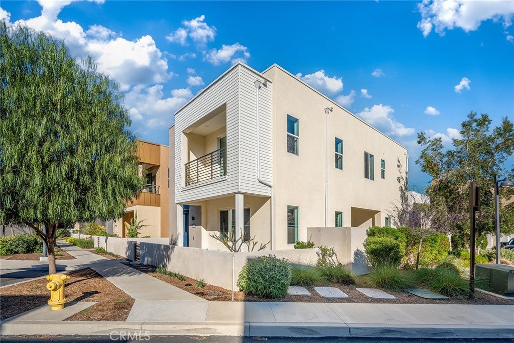 446 Chorus, Irvine CA 92618 - Photo 55