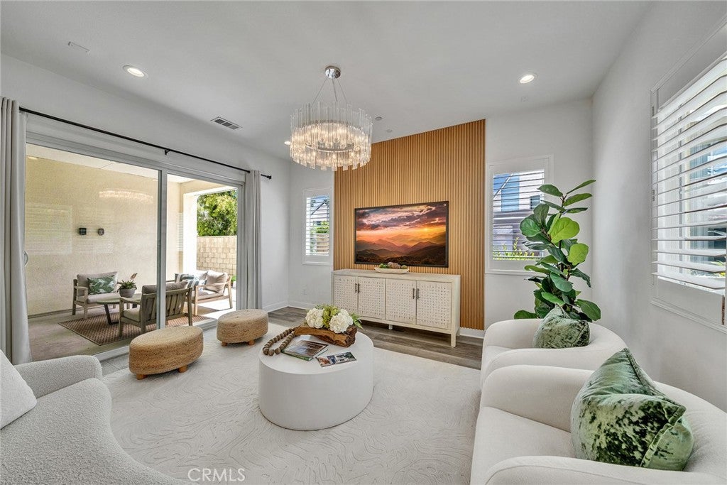 446 Chorus, Irvine CA 92618 - Photo 10