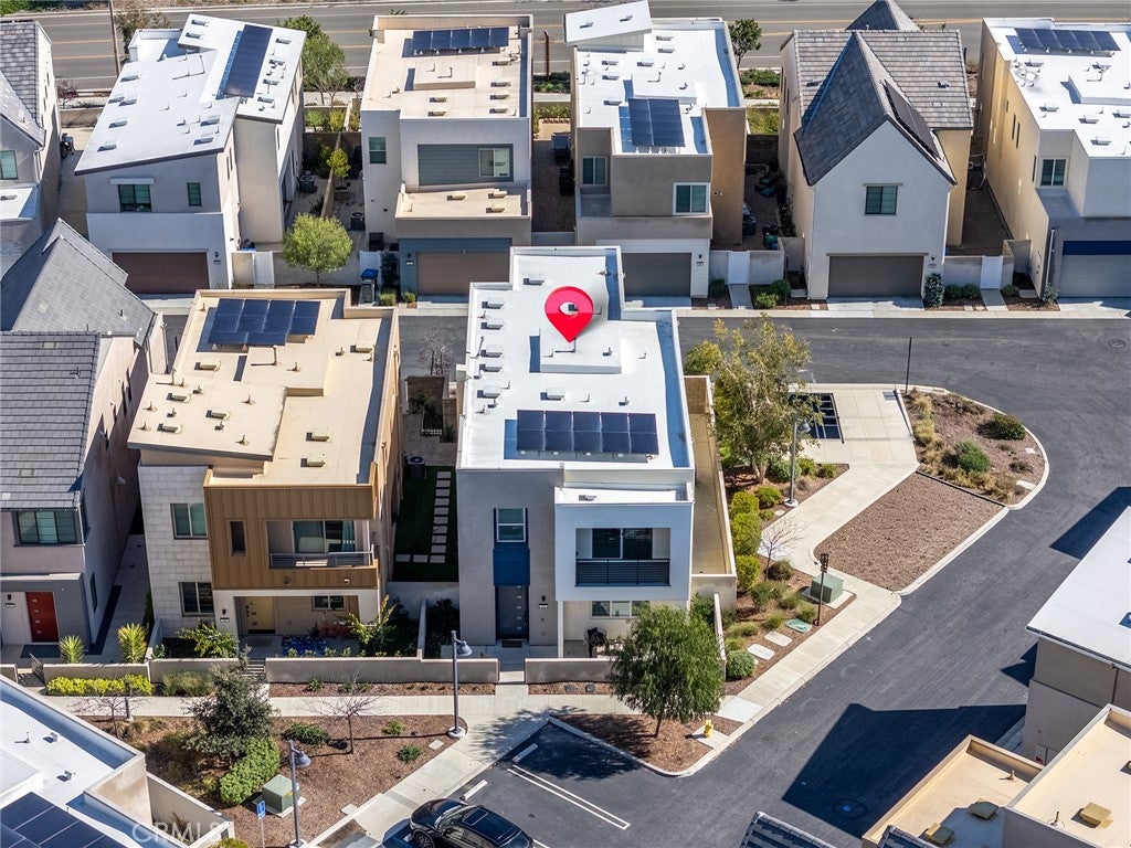 446 Chorus, Irvine CA 92618 - Photo 60