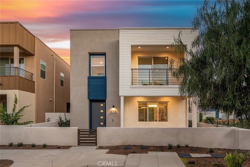 446 Chorus, Irvine CA 92618 - Photo 56