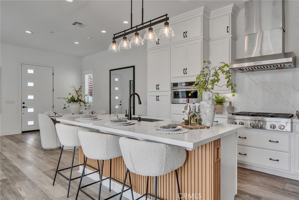 446 Chorus, Irvine CA 92618 - Photo 17