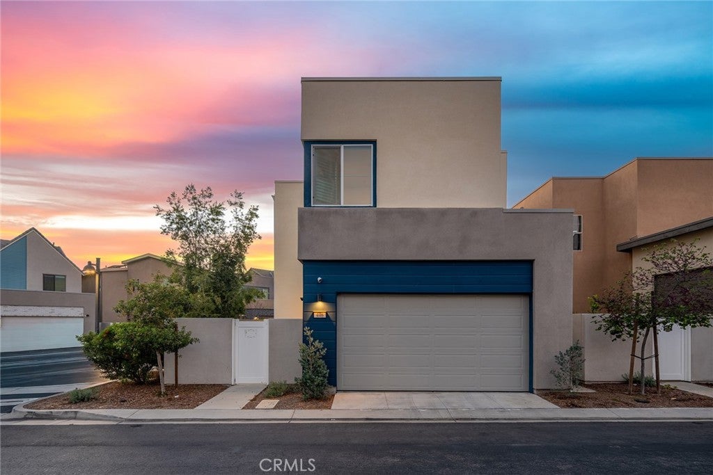 446 Chorus, Irvine CA 92618 - Photo 57