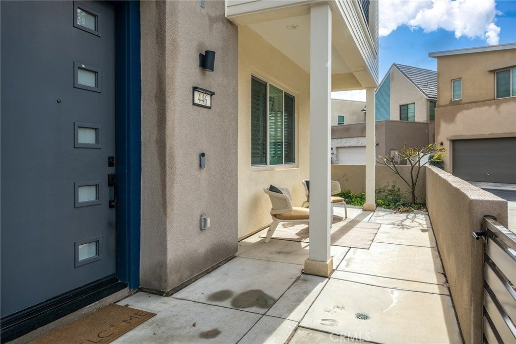 446 Chorus, Irvine CA 92618 - Photo 7