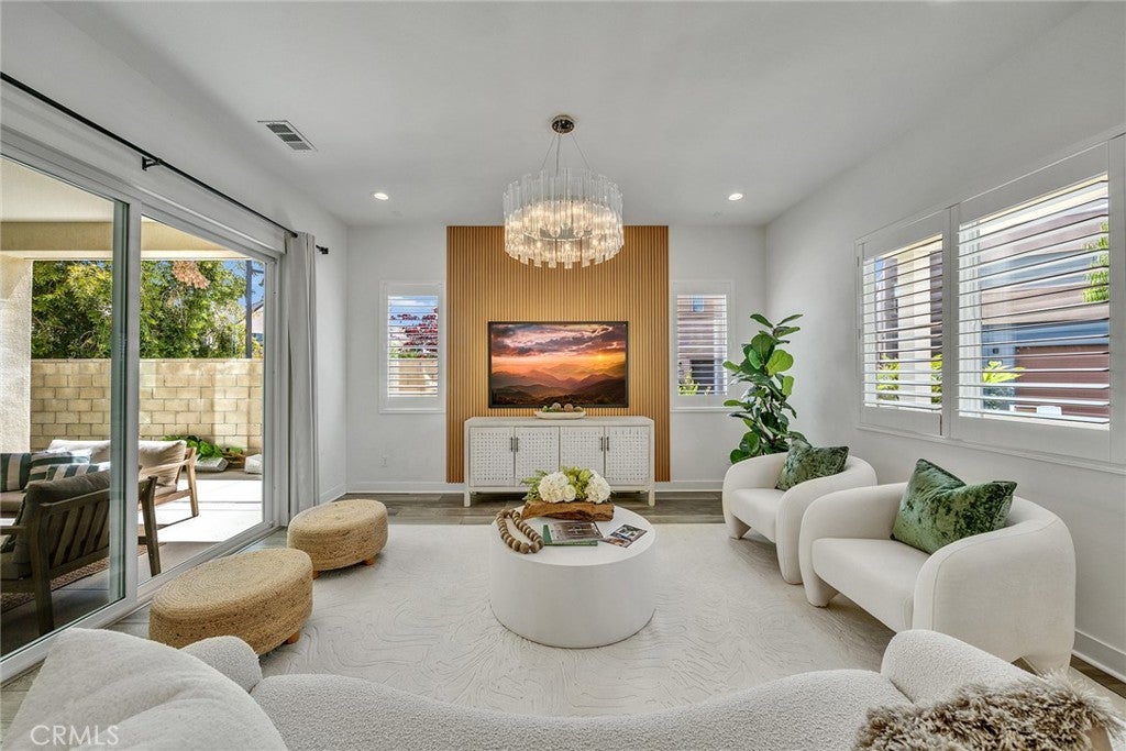 446 Chorus, Irvine CA 92618 - Photo 1