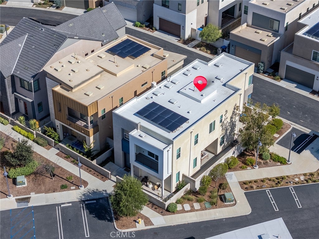 446 Chorus, Irvine CA 92618 - Photo 59
