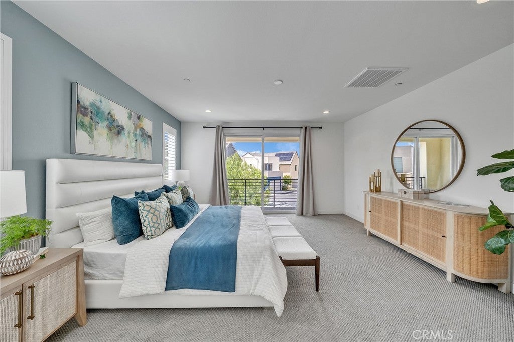 446 Chorus, Irvine CA 92618 - Photo 29