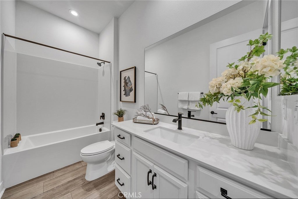 446 Chorus, Irvine CA 92618 - Photo 22