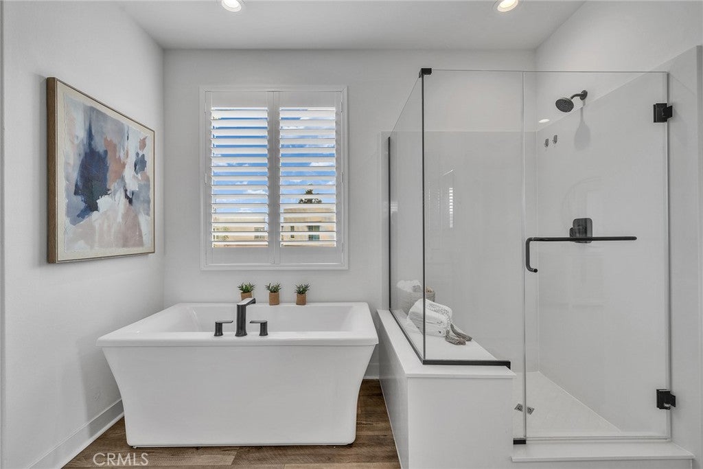 446 Chorus, Irvine CA 92618 - Photo 45