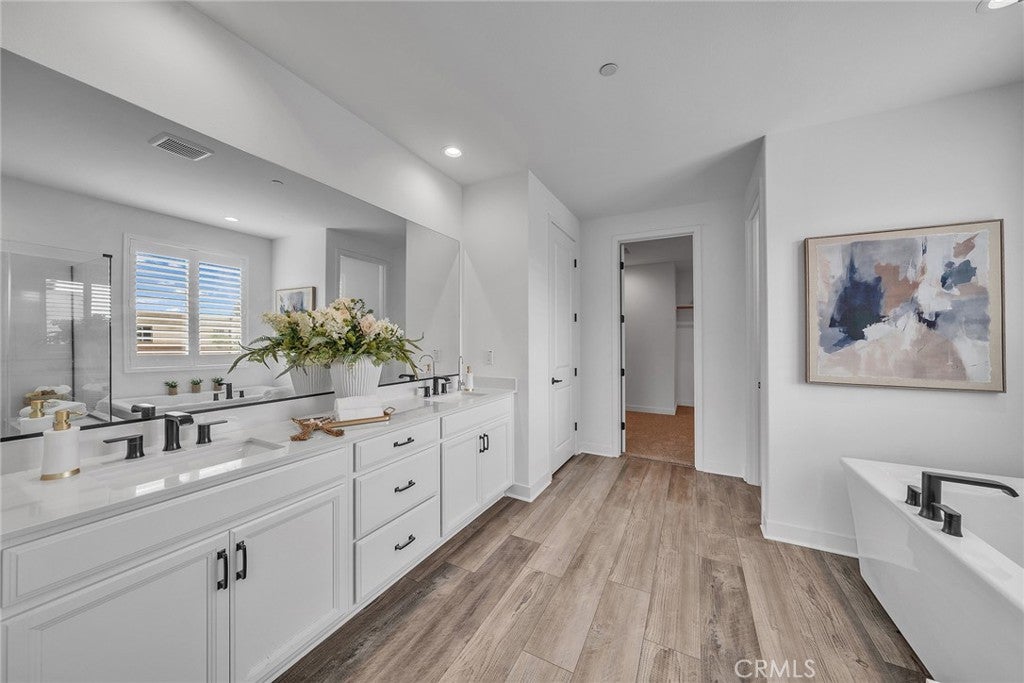 446 Chorus, Irvine CA 92618 - Photo 41