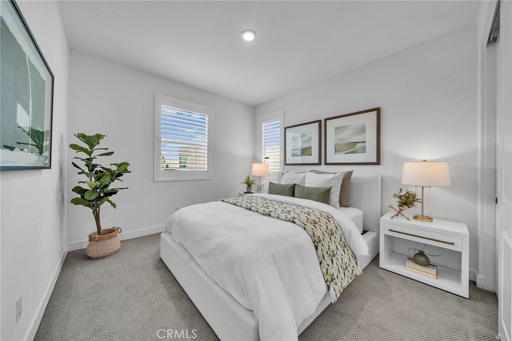446 Chorus, Irvine CA 92618 - Photo 37