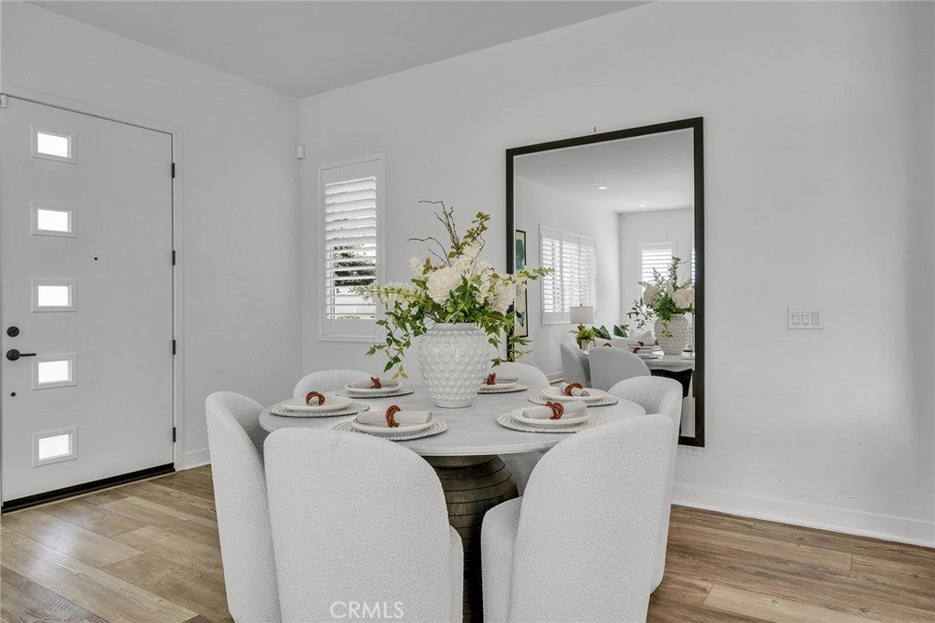 446 Chorus, Irvine CA 92618 - Photo 8