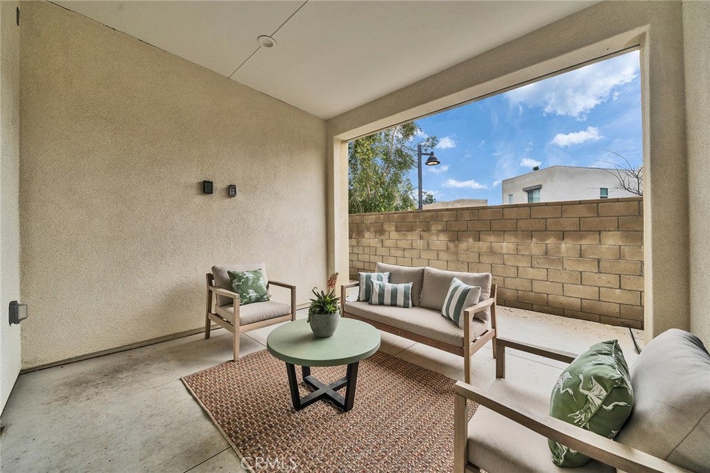 446 Chorus, Irvine CA 92618 - Photo 50