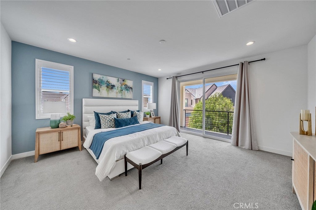 446 Chorus, Irvine CA 92618 - Photo 27