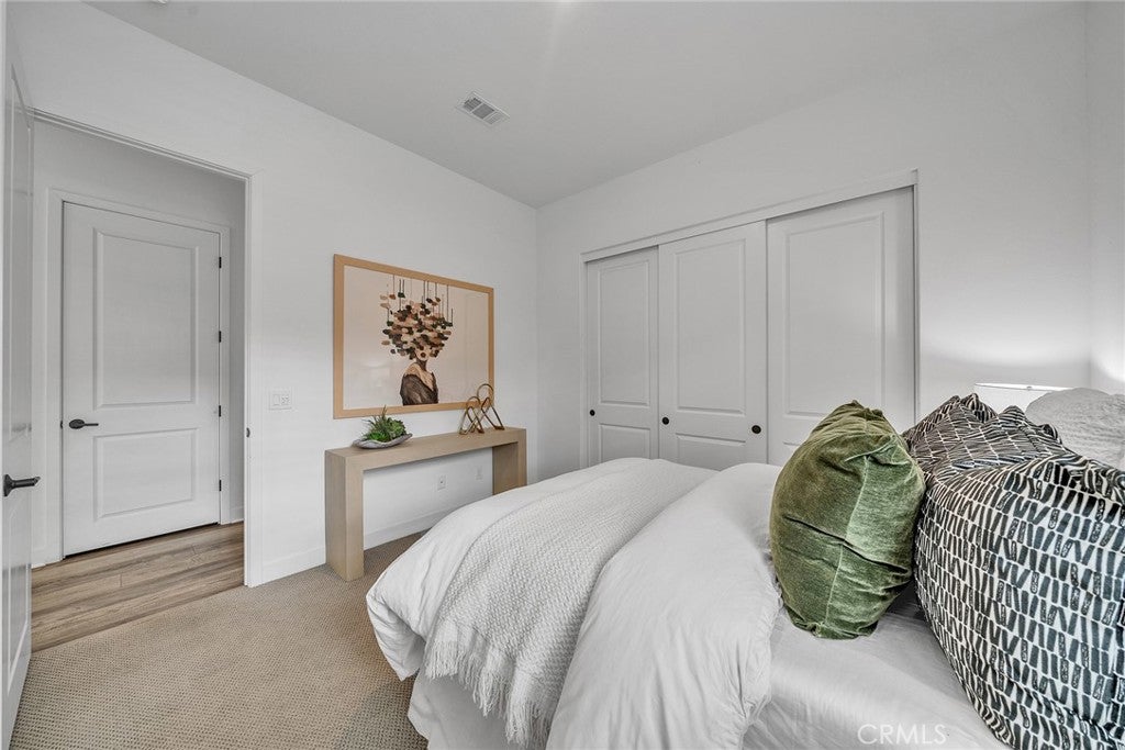 446 Chorus, Irvine CA 92618 - Photo 21