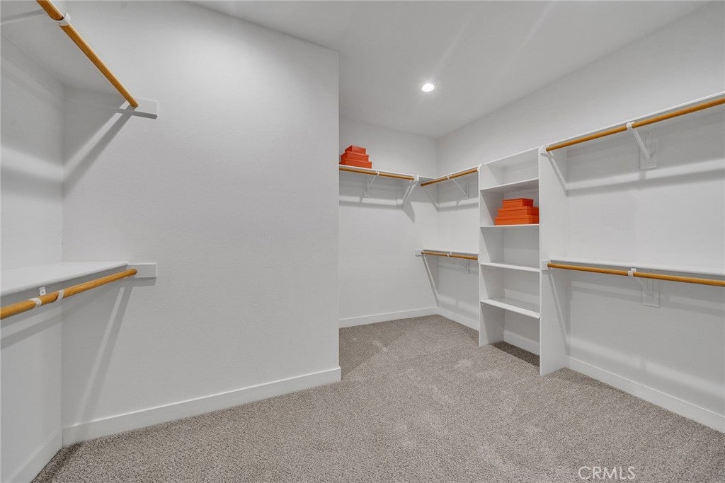 446 Chorus, Irvine CA 92618 - Photo 46