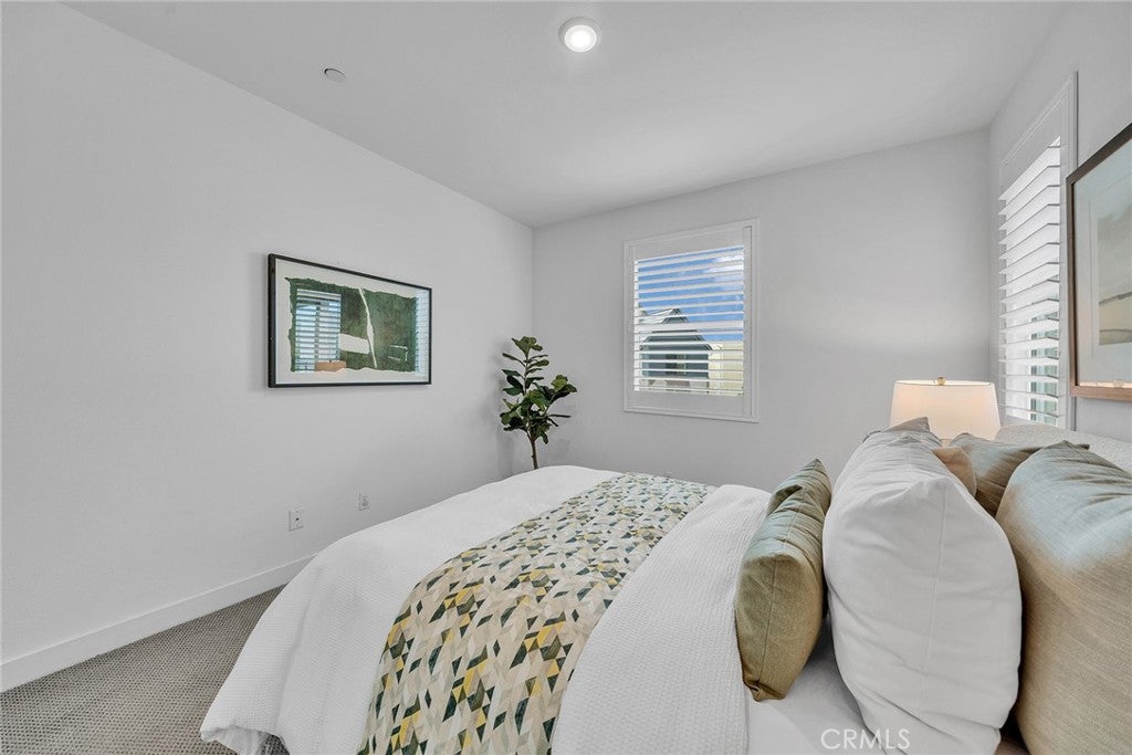 446 Chorus, Irvine CA 92618 - Photo 38