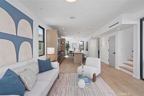 507 .5 Marguerite Avenue Corona Del Mar CA 92625