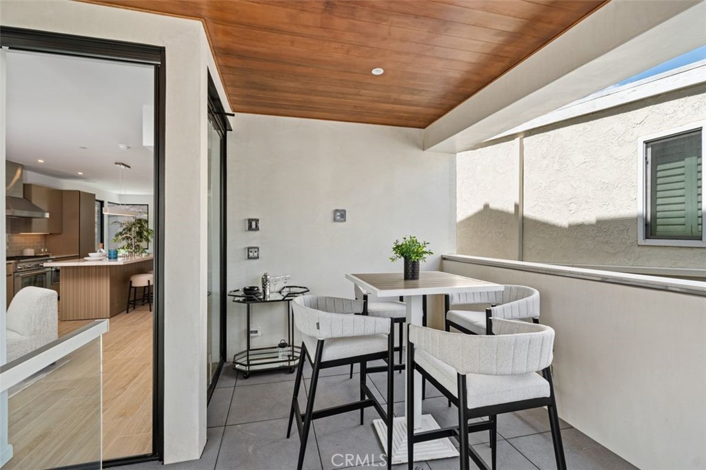 507 .5 Marguerite Avenue