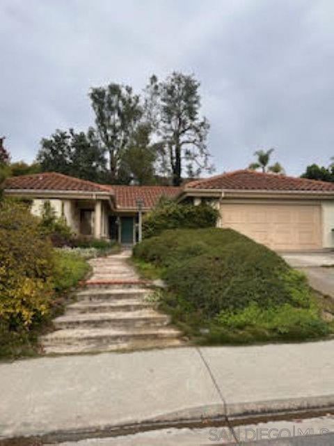 Photo of 7772 Palenque St St, Carlsbad, CA 92009 (MLS # 260004171SD)