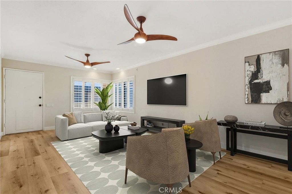 Photo of 22958 Via Nuez, Mission Viejo, CA 92691 (MLS # OC25276736)