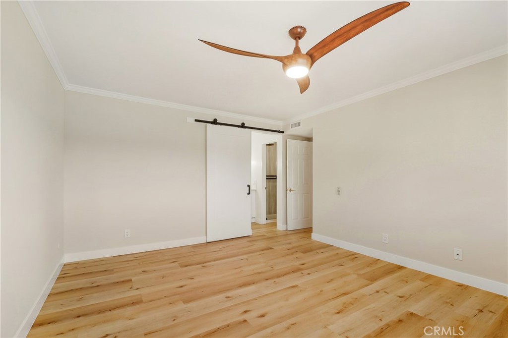 Aliso Villas (AV) - Residential