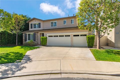 Photo of 3 Birchwood, Irvine, CA 92618 (MLS # OC26068026)