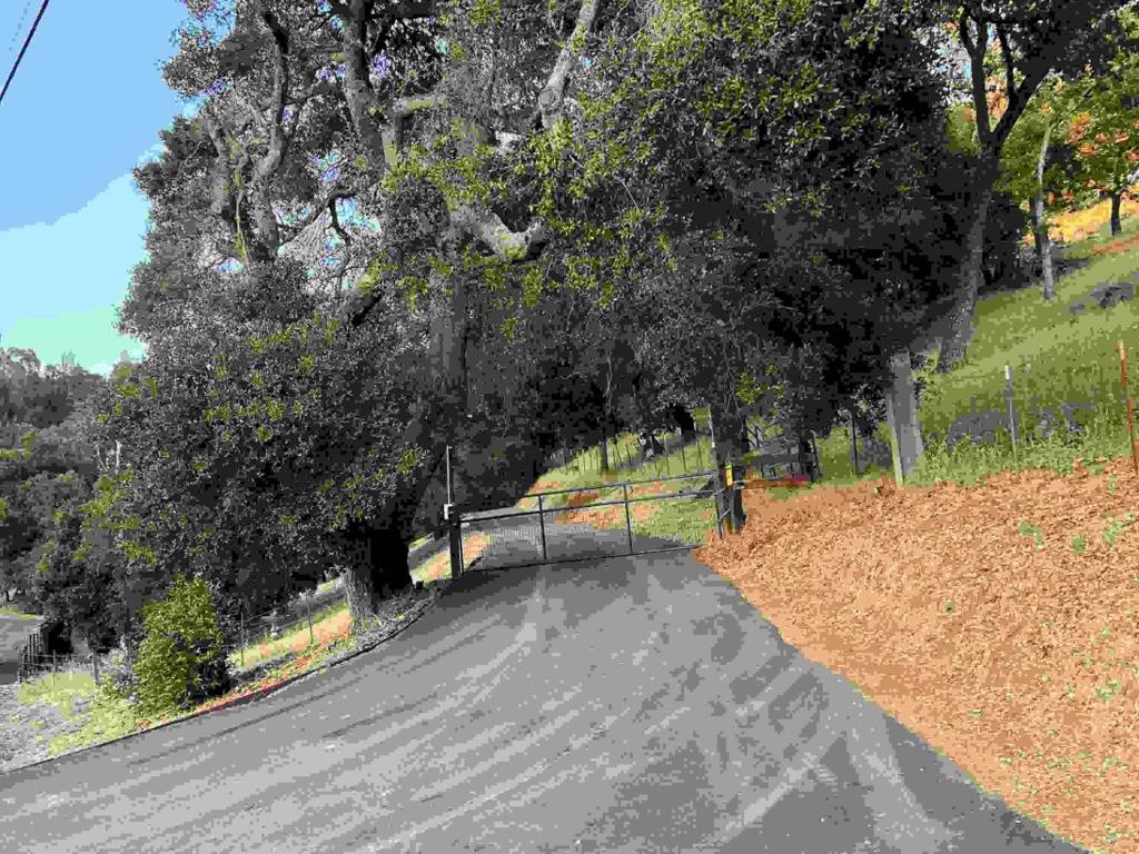 0 Dahlberg Drive