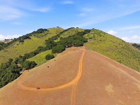 Photo of 0 Dahlberg Drive, Morgan Hill, CA 95037 (MLS # ML82048113)