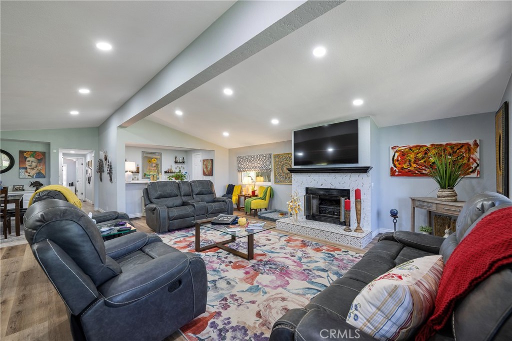 73450 Country Club Drive 147