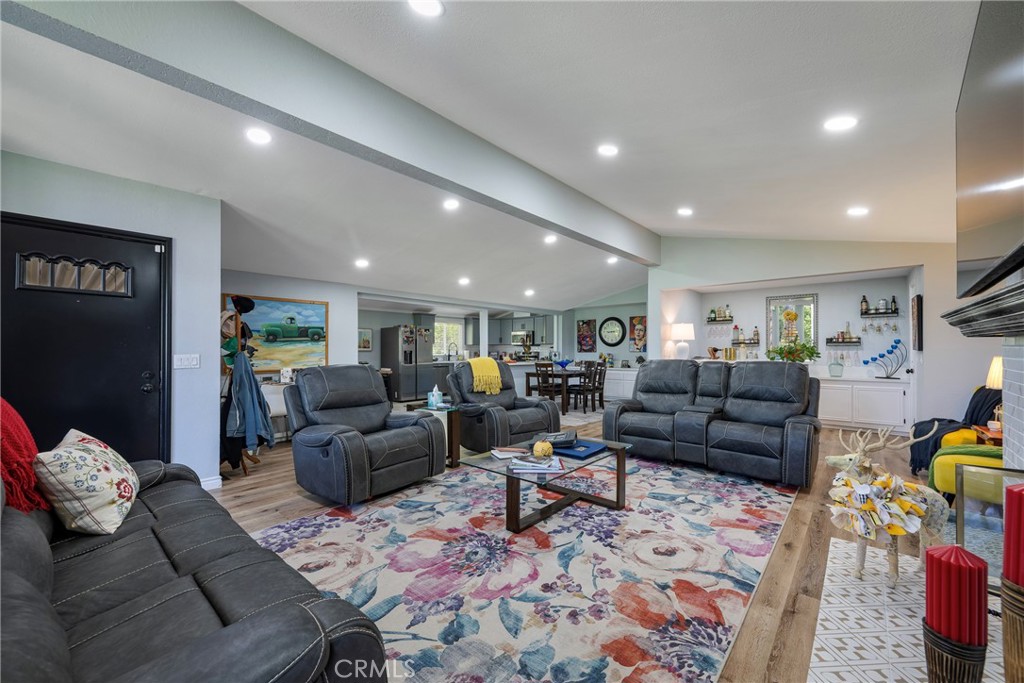 73450 Country Club Drive 147