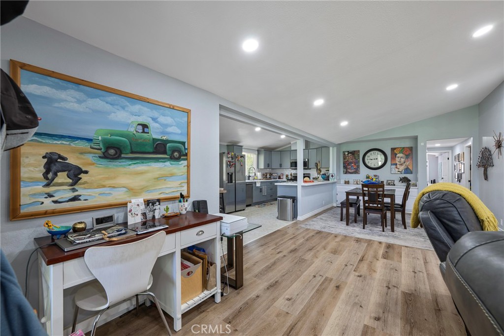 73450 Country Club Drive 147