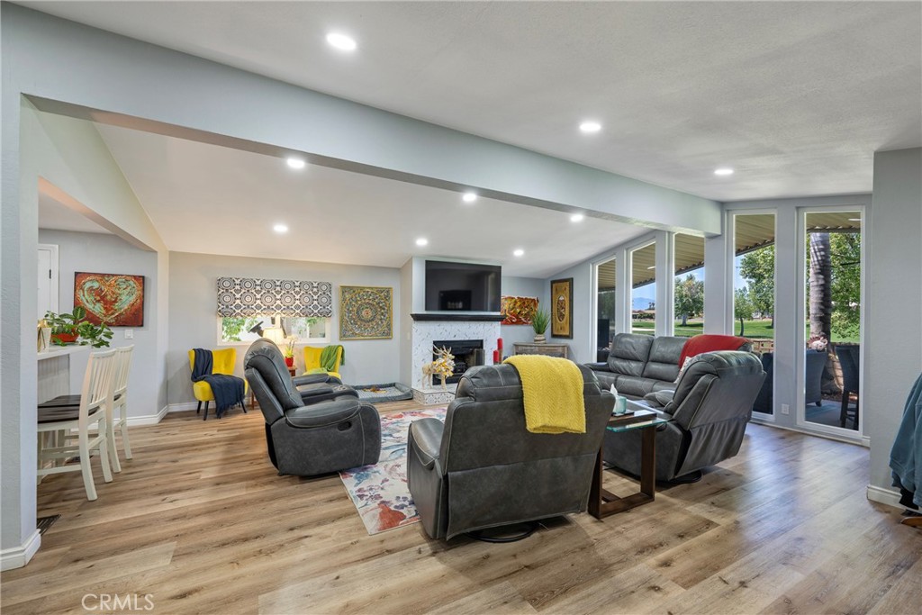 73450 Country Club Drive 147