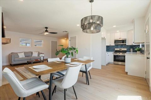 655 13th St 3 San Diego CA 92154