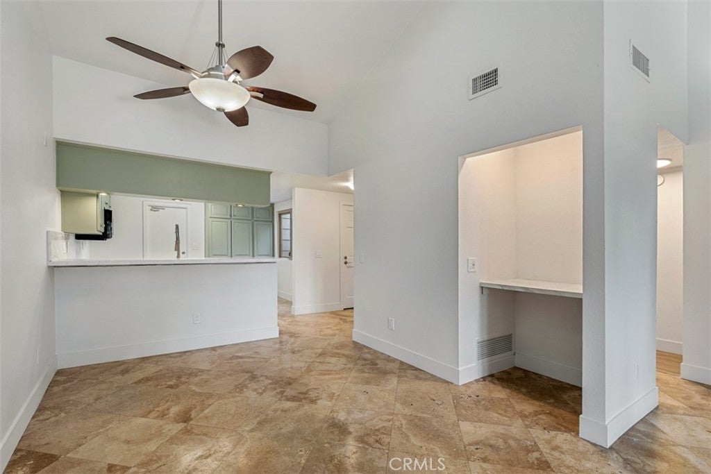 260 E Ponderosa 19