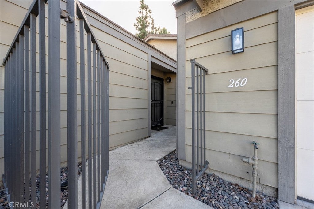 260 E Ponderosa 19