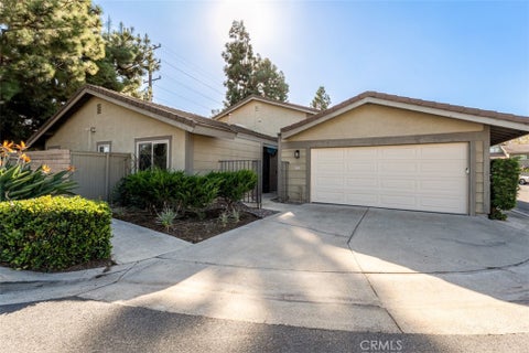 Photo of 260 E Ponderosa LN #19, Anaheim, CA 92802 (MLS # PW26223964)