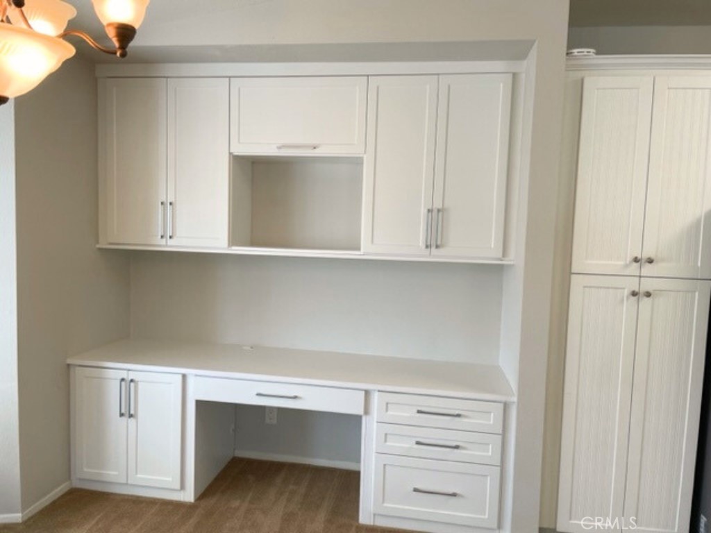 23412 Pacific Park 32E