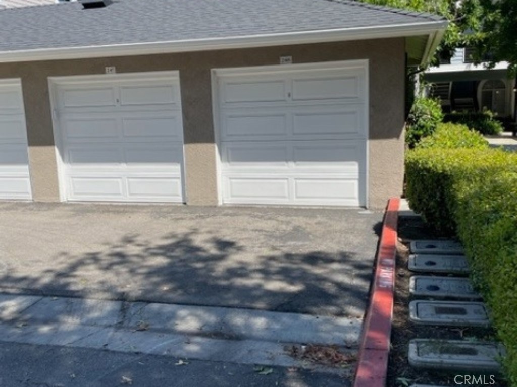 Canyon Villas (CANV) - Residential