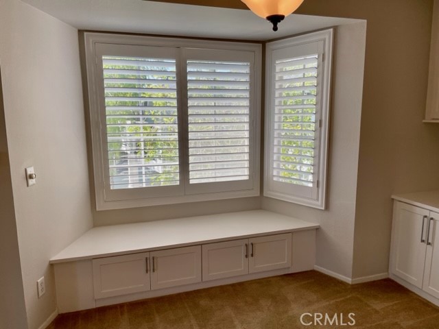 23412 Pacific Park 32E