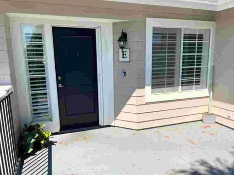 Photo of 23412 Pacific Park Dr #32E, Aliso Viejo, CA 92656 (MLS # OC25221662)