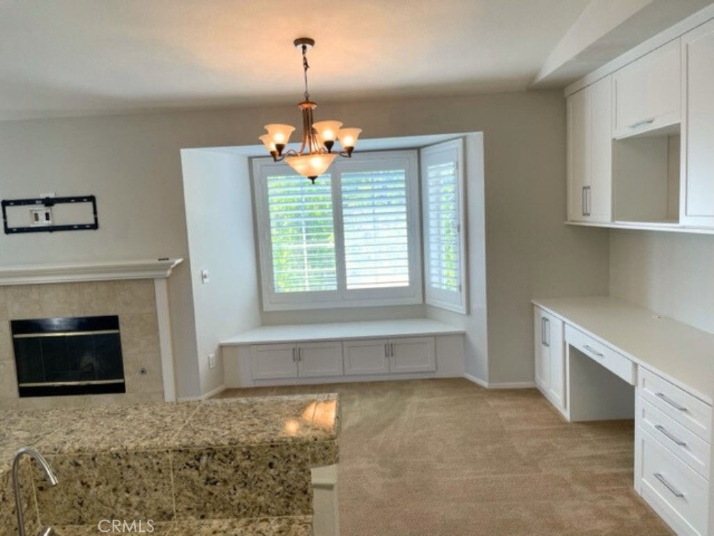 23412 Pacific Park 32E
