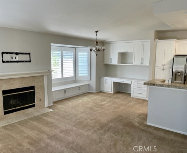 23412 Pacific Park 32E