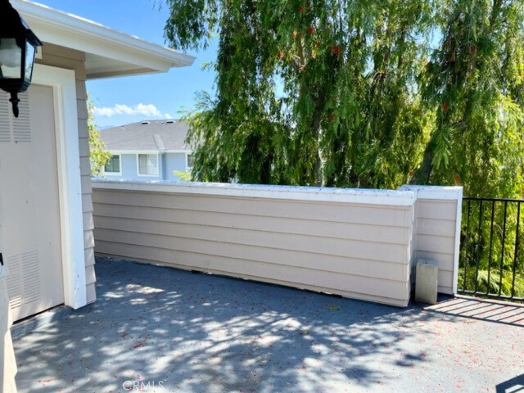 Canyon Villas (CANV) - Residential