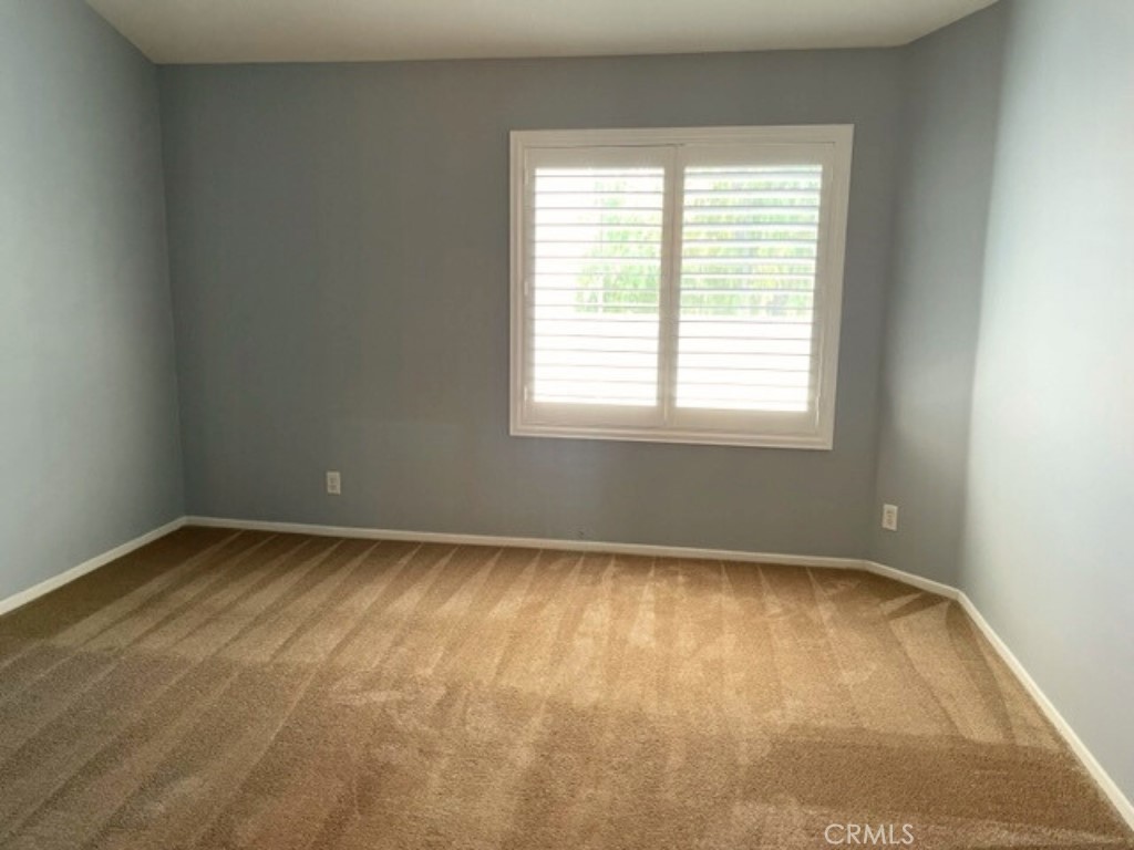 Canyon Villas (CANV) - Residential