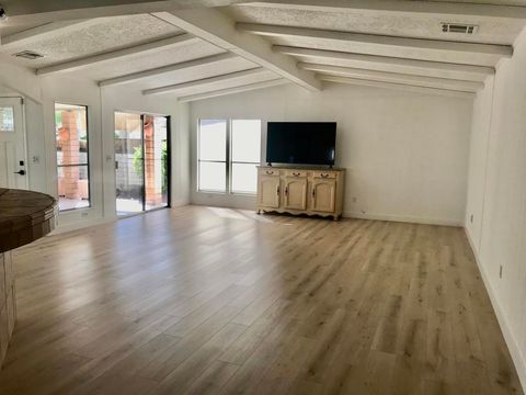 Photo of 44 International Boulevard, Rancho Mirage, CA 92270 (MLS # 219144849PS)