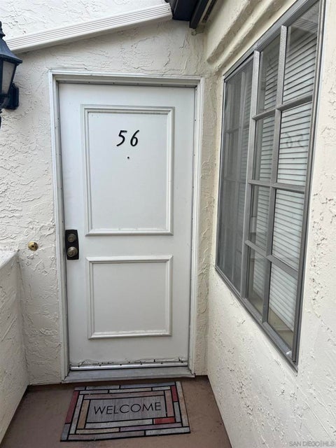 Photo of 721 Eastshore TER #56, Chula Vista, CA 91913 (MLS # 260024239SD)