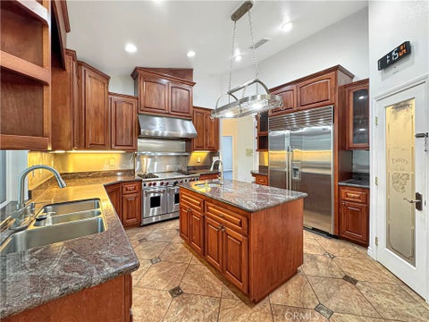 Photo of 875 Clark ST, Riverside, CA 92501 (MLS # IG26150960)