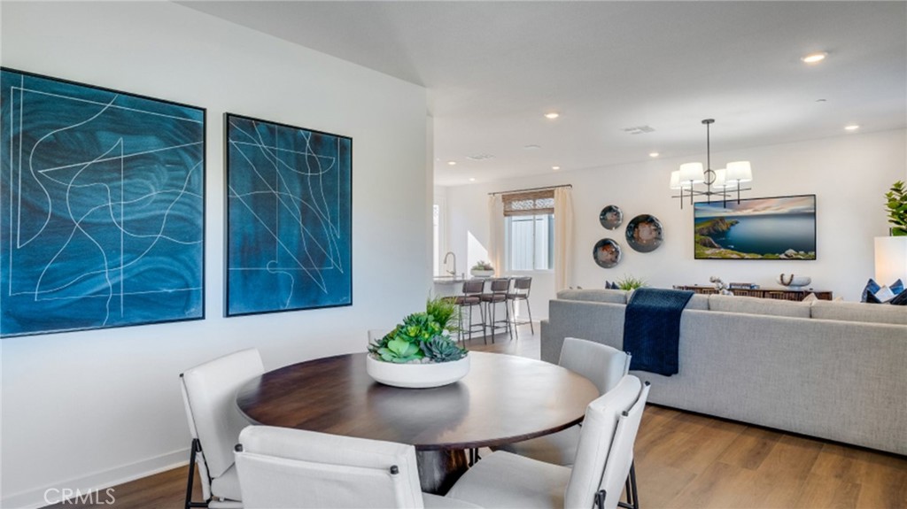 31577 Cobalite Drive