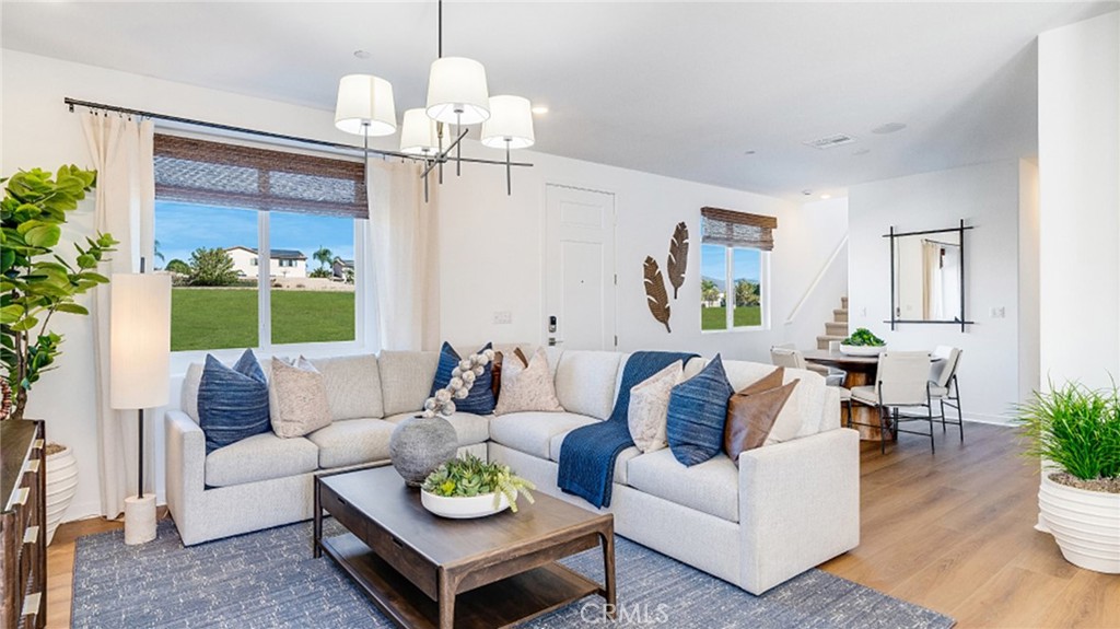 31577 Cobalite Drive