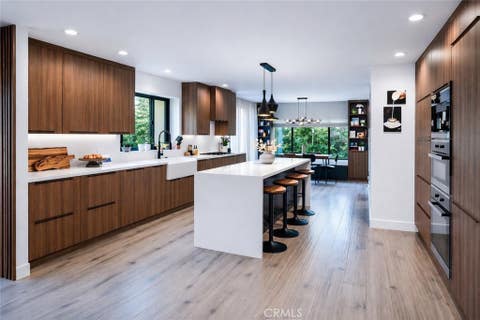 Photo of 5001 Lakeview Canyon Cyn, Westlake Village, CA 91362 (MLS # BB26083314)